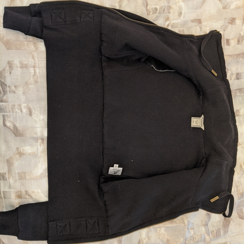 Jacket - Picture 2 of 3